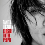 Buy Closer to the People