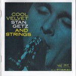 Buy Cool Velvet & Voices