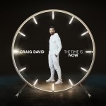 Buy The Time Is Now (Deluxe Edition)