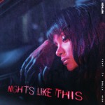 Buy Nights Like This (CDS)