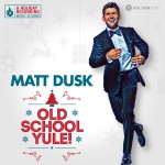 Buy Old School Yule! (Deluxe Edition)