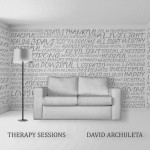 Buy Therapy Sessions