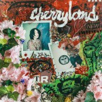 Buy Cherryland