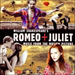 Buy Romeo + Juliet (10th Anniversary Edition)
