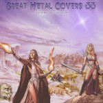 Buy Great Metal Covers 33
