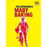 Buy Maby Baking