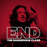 Buy The Dangerous Class