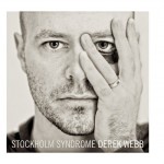 Buy Stockholm Syndrome
