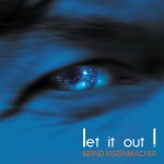 Buy Let It Out