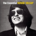 Buy The Essential Ronnie Milsap CD1
