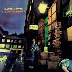 Buy The Rise and Fall of Ziggy Stardust and the Spiders from Mars (40th Anniversary Edition)