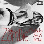 Buy Mondo Sex Head (Deluxe Edition)