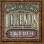 Buy American Legend: Best Of The Early Years
