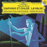 Buy Daphnis Et Chloë (With Pierre Boulez)