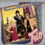 Buy Trio (With Emmylou Harris & Dolly Parton) (Vinyl)