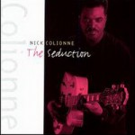 Purchase Nick Colionne The Seduction