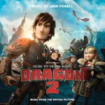 Buy How To Train Your Dragon 2 (Music From The Motion Picture)