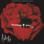 Buy Adore (Super Deluxe Edition) CD1