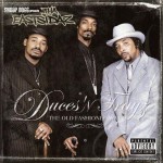 Buy Duces 'n Trayz: The Old Fashioned Way