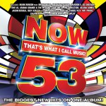 Buy Now That's What I Call Music! Vol. 53