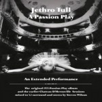 Buy A Passion Play (An Extended Performance) CD1