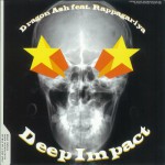 Buy Deep Impact (Feat. Rappagariya) (EP)