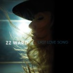 Buy Last Love Song (Remixes)