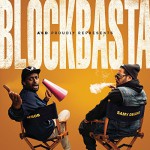 Buy Blockbasta