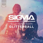 Buy Glitterball (EP)