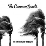 Buy We Don't Make The Wind Blow (CDS)