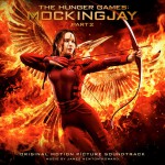Buy The Hunger Games: Mockingjay, Pt. 2 (Original Motion Picture Soundtrack)
