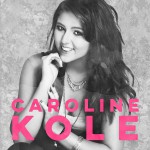 Buy Caroline Kole
