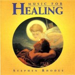 Buy Music For Healing