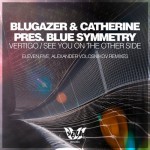 Buy Vertigo / See You On The Other Side (CDS)