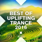 Buy Best Of Uplifting Trance 2016