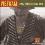 Buy Vietnam - Songs From The Divided House (The History Channel) CD1