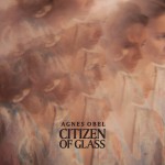 Buy Citizen of Glass