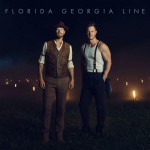 Buy Florida Georgia Line (EP)