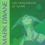 Buy Monuments Of Mars