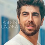 Buy Agustín Galiana