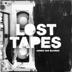 Buy Lost Tapes (Extended)