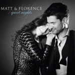 Buy Quiet Nights (With Florence K)