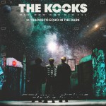 Buy 10 Tracks To Echo In The Dark