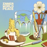 Buy Inner World Peace