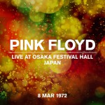 Buy Live At Osaka Festival Hall, Japan, 8 Mar 1972