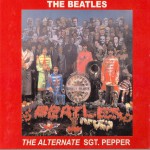 Buy The Alternate Sgt. Pepper