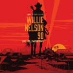 Buy Long Story Short: Willie Nelson 90 (Live At The Hollywood Bowl) CD1