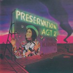 Buy Preservation Act 2 (Vinyl)
