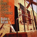Buy The Inner Galactic Fusion Experience