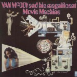 Buy Movie Machine (EP) (Vinyl)